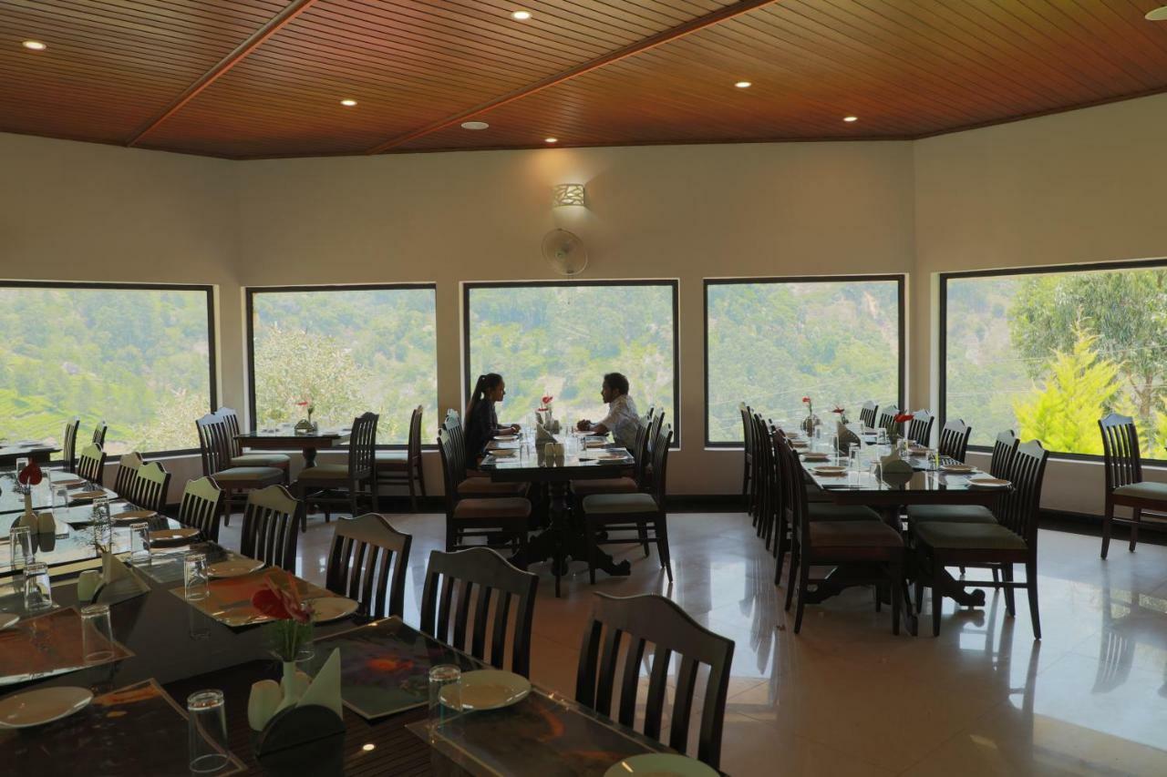 Aranyaka Resorts Мунар Екстериор снимка